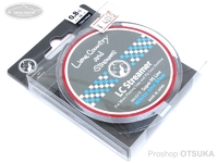  ライムカントリーアンドストリームス LCストリーマー 