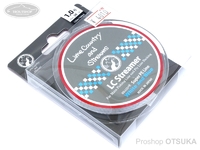  ライムカントリーアンドストリームス LCストリーマー 