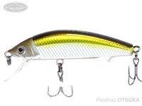  スプリーモ モフィー 