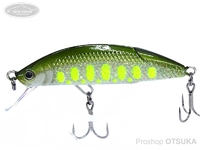  スプリーモ バイラ 