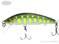  スプリーモ モフィー 