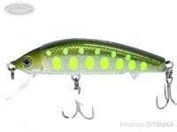  スプリーモ モフィー 