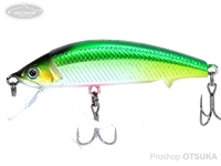  スプリーモ モフィー 