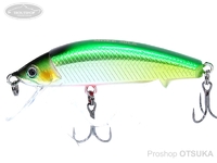  スプリーモ モフィー 