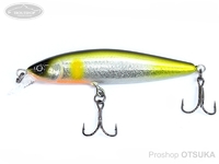  スプリーモ ロンズ 