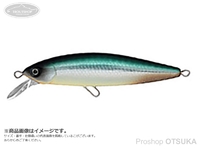  スプリーモ ロンズ 