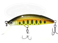  スプリーモ バイラ 