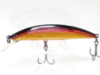  スプリーモ バイラ 