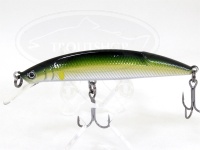  スプリーモ バイラ 