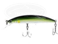  スプリーモ バイラ 