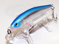  スプリーモ ロンズ 