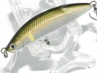  スプリーモ バイラ 