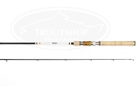 エイチ・エー・エル Ryz-S 62L 6.2ft 2-7g 4-6g - の通販 | プロ