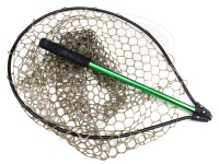  エイチ・エー・エル リズモ 