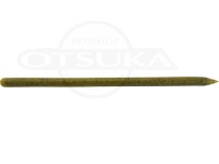  レイン レインズスワンプ 