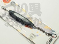  下田漁具 Fe中オモリ 