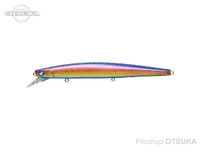  ブルーブルー ブローウィン 