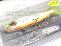  ガンクラフト ジョインテッドクロー 