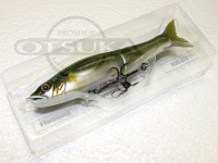  ガンクラフト ジョインテッドクロー 