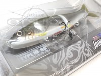  ガンクラフト ジョインテッドクロー 