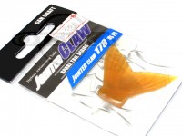  ガンクラフト スペアーテール各種 