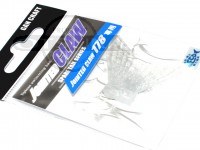  ガンクラフト スペアーテール各種 