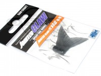  ガンクラフト スペアーテール各種 