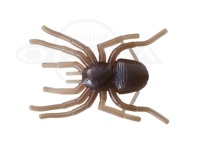  ガンクラフト ビッグスパイダー 
