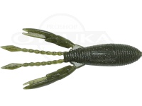  ガンクラフト ボムスライド 