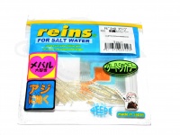  レイン チビキャロスワンプ 