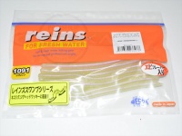  レイン レインズスワンプ 