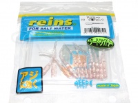  レイン アジミート 