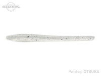  マーズ アルシアデザイン 