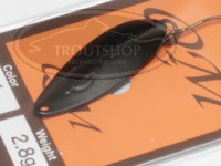  ロデオクラフト キューム 