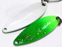  ロデオクラフト キューム 