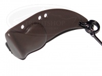  ロデオクラフト シャドウアタッカー 