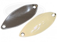  ロデオクラフト ブラインドフランカー 