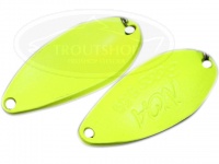  ロデオクラフト ノア ボス 