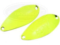  ロデオクラフト ノア ボス 