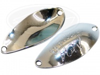  ロデオクラフト ノア ボス 