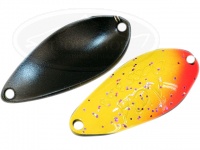  ロデオクラフト ノア ボス 