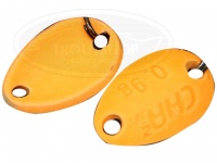  ロデオクラフト チャチャ 