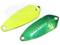  ロデオクラフト ジキルjr 