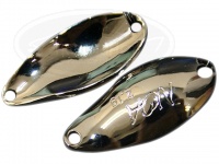  ロデオクラフト ノア 