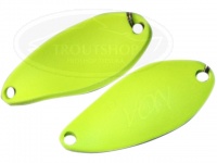  ロデオクラフト ノア 