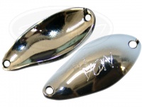  ロデオクラフト ノア 