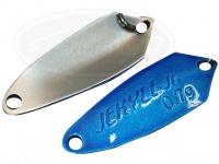  ロデオクラフト ジキルjr 