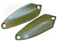  ロデオクラフト ジキルjr 