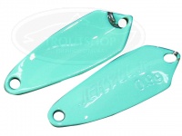  ロデオクラフト ジキルjr 