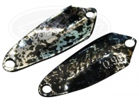  ロデオクラフト ジキルjr 